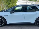 Volkswagen ID.3 2023 года за 8 800 000 тг. в Алматы – фото 5