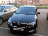 Skoda Rapid 2014 годаүшін5 000 000 тг. в Павлодар