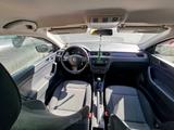 Skoda Rapid 2014 годаүшін5 000 000 тг. в Павлодар – фото 3