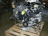 Двигатель 3gr-FSE на Lexus GS300 за 280 000 тг. в Алматы – фото 2