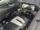 Hyundai Palisade 2024 годаүшін24 000 000 тг. в Петропавловск – фото 4