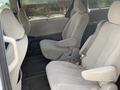 Toyota Sienna 2010 года за 6 500 000 тг. в Атырау – фото 8