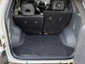 Toyota RAV4 2001 года за 3 850 000 тг. в Алматы – фото 10