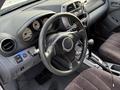 Toyota RAV4 2001 года за 3 850 000 тг. в Алматы – фото 11