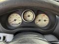 Toyota RAV4 2001 года за 3 850 000 тг. в Алматы – фото 7