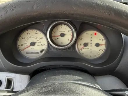 Toyota RAV4 2001 года за 3 850 000 тг. в Алматы – фото 7