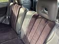 Toyota RAV4 2001 года за 3 850 000 тг. в Алматы – фото 8