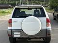 Toyota RAV4 2001 года за 3 850 000 тг. в Алматы – фото 5