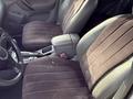 Toyota RAV4 2001 года за 3 850 000 тг. в Алматы – фото 9