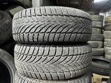 215/60R16 COOD YEAR ULTRAGRIP ICE 2. за 80 000 тг. в Алматы – фото 3