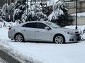 Chevrolet Malibu 2013 годаүшін7 500 000 тг. в Шымкент