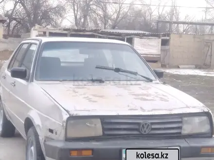 Volkswagen Jetta 1990 года за 450 000 тг. в Тараз