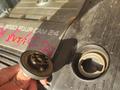 1MZ-FE Двигатель Toyota 3л 2AZ/1MZ/2GR/MR20/K24/ACK/АКПП за 181 500 тг. в Алматы – фото 2