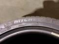 255/45r19 Michelin 4шт за 120 000 тг. в Алматы – фото 4