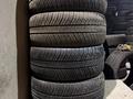 255/45r19 Michelin 4шт за 120 000 тг. в Алматы