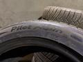 255/45r19 Michelin 4шт за 120 000 тг. в Алматы – фото 6