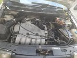 Volkswagen Vento 1994 года за 650 000 тг. в Талгар – фото 2