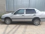 Volkswagen Vento 1994 года за 650 000 тг. в Талгар