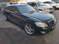 Mercedes-Benz S 500 2007 года за 7 800 000 тг. в Алматы – фото 5