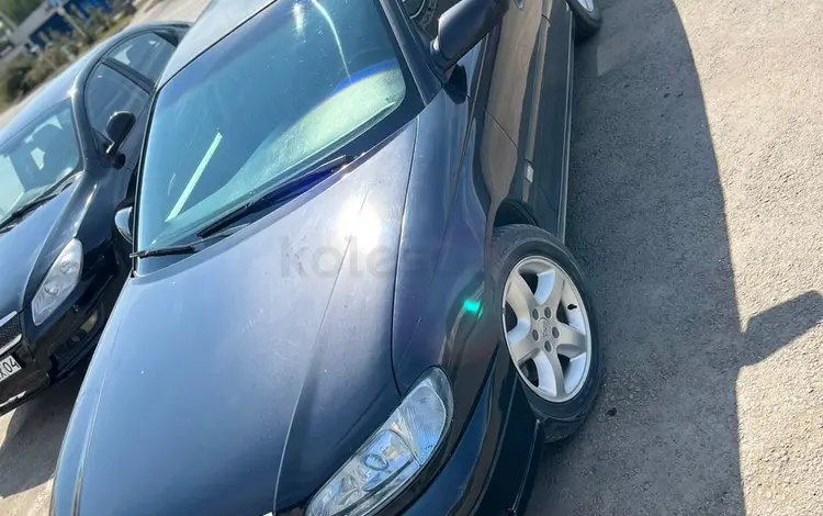 Opel Omega 2003 года за 3 000 000 тг. в Хромтау