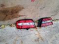 На Tоyota CHASER 100 ФОНАРЬ оригинал за 10 000 тг. в Алматы – фото 2