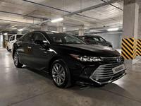 Toyota Avalon 2022 года за 21 000 000 тг. в Алматы