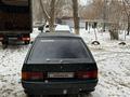 ВАЗ (Lada) 2114 2008 годаfor1 150 000 тг. в Актобе – фото 5