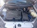 ВАЗ (Lada) Priora 2172 2010 годаүшін1 300 000 тг. в Астана – фото 3