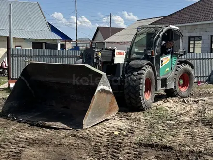 Claas  Scorpion 2012 года за 16 000 000 тг. в Аксай – фото 6