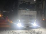 Volvo  FH 2016 годаүшін55 000 000 тг. в Шымкент – фото 5