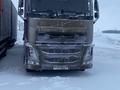 Volvo  FH 2016 годаүшін45 000 000 тг. в Шымкент – фото 9