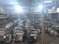Коробка АКПП 1mz fe 1MZ 2AZ-fe 2GR 5s-fe 3s-fe 2TZ 3ZR 1ZZ-FE 2ZR 3MZ за 65 000 тг. в Алматы – фото 2