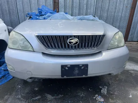 Носкат Lexus Rx 300, 330, 350 за 680 тг. в Алматы – фото 3