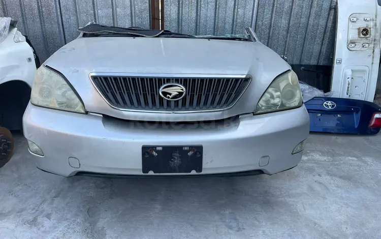 Носкат Lexus Rx 300, 330, 350 за 680 тг. в Алматы