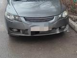 Honda Civic 2009 годаүшін5 500 000 тг. в Астана