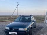 Opel Vectra 1994 годаүшін700 000 тг. в Актобе – фото 3