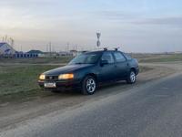 Opel Vectra 1994 годаүшін550 000 тг. в Актобе