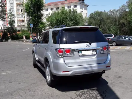 Авто без водителя в Алматы – фото 7