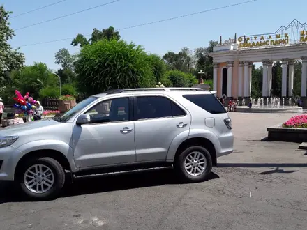 Авто без водителя в Алматы – фото 6