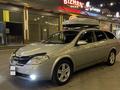 Nissan Primera 2002 годаfor2 700 000 тг. в Алматы – фото 3