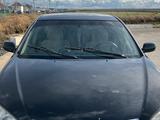 Toyota Camry 2004 года за 5 000 000 тг. в Уральск – фото 2