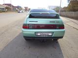 ВАЗ (Lada) 2112 2003 года за 2 150 000 тг. в Костанай – фото 4