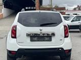 Renault Duster 2015 годаүшін5 250 000 тг. в Костанай – фото 4