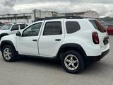 Renault Duster 2015 годаүшін5 250 000 тг. в Костанай – фото 3