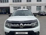 Renault Duster 2015 годаүшін5 250 000 тг. в Костанай – фото 2