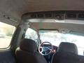 Hyundai Starex 1998 годаfor1 500 000 тг. в Кордай – фото 12