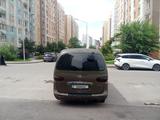 Hyundai Starex 1998 годаfor1 500 000 тг. в Кордай – фото 5