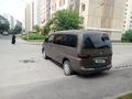 Hyundai Starex 1998 годаfor1 500 000 тг. в Кордай – фото 6