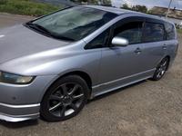 Honda Odyssey 2005 года за 5 500 000 тг. в Павлодар