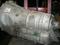 ZF 6HP19 за 300 000 тг. в Алматы